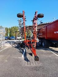 Väderstad SK 7.5