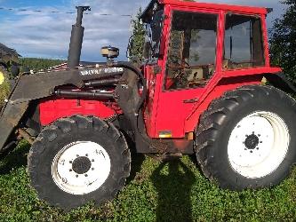 Valmet 715 4 VL1715 EK
