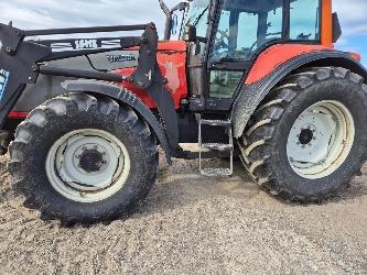 Valtra T130 CLASSIC