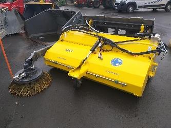 Vama SWEEPER EHK/A 2000