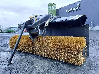 VILAKONE HL240