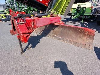 VM 250 JH1