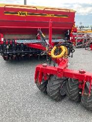 VM 300
