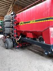 VM DS 6000
