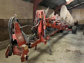 Kuhn MANAGER NSH 7F