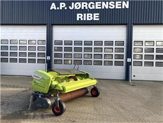 CLAAS PU 300 HD pickup