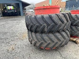 Michelin 650/65R42