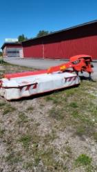 Kuhn FC 314 D-FF