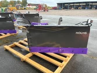 Holms PVH360
