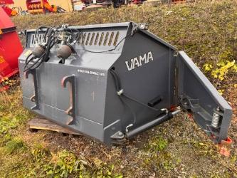 Vama EPS 210E
