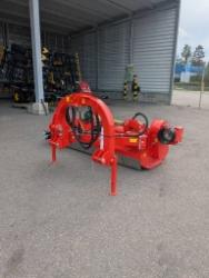Maschio Giraffa XXL 260