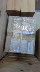 Komatsu PW98MR-6 HYDRAULIC MOTOR ASSY - 21W-60-R1300