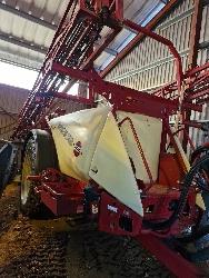 Hardi Navegator 3000