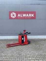 Linde T 20