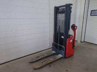Linde L12/1172