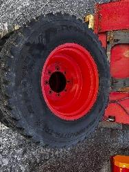 Nokian Hakkapelitta TRI Hakkapelitta TRI