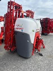 Maschio Tempo ultra