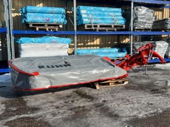 Kuhn GMD 28