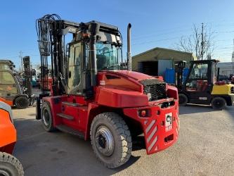 Kalmar DCG120-6