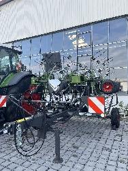 Fendt Twister 13010 T
