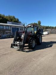 Valtra A 72