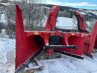 Globus Gsf 255