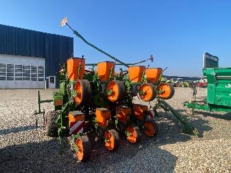 Amazone ED602-K