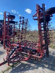 Väderstad NZ 740