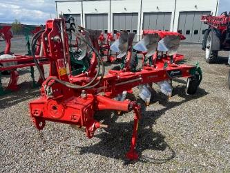 Kverneland ED 85-200 4 skärig plog