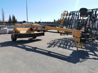 Elho Arrow 3200