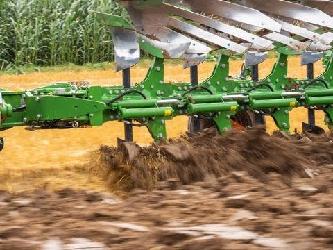Amazone Teres 300 VS