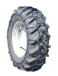 Grip X Snökedjor med fri hemleverans