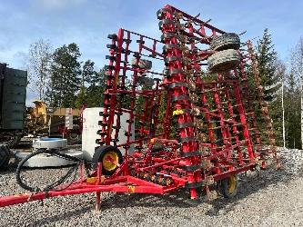 Väderstad NZA 1000