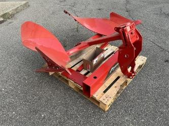 Kverneland EG 100-300