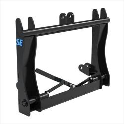 SE Equipment Adapter från 3 punkt till Stora BM