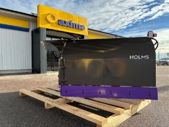 Holms PVH 320