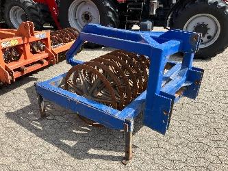 Dal-Bo LevelFlex