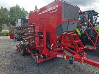 Horsch Pronto 4 DC PFF