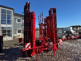 Horsch Cultro 9 TC