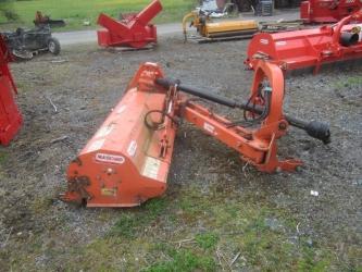 Maschio Giraffa 190 piennarmurskain