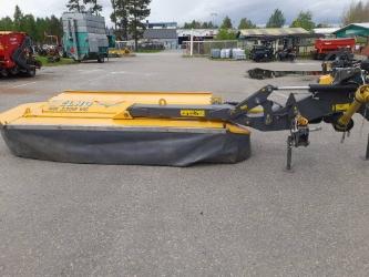 Elho NK 3300 VC