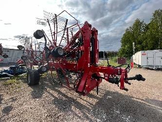 Kverneland 97150C