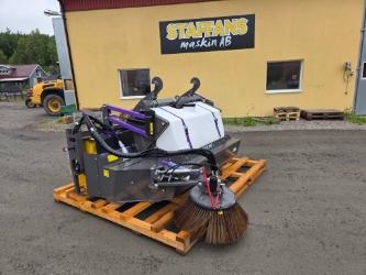 Holms PH250B
