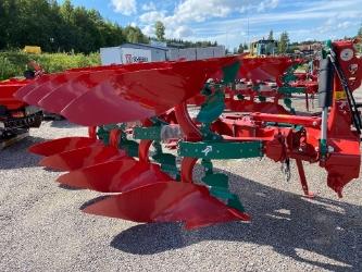 Kverneland 150S Växelplog