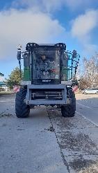 Fendt CORUS 522 MCS