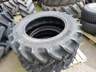 Mitas 340/85R28