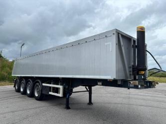 CMT W25