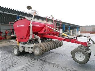 Juko Kongskilde Flexidrill 3000