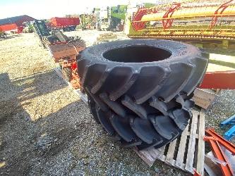 Mitas 600/65 R 38 Däck