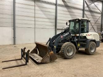 Terex TL 70